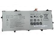 Genuine Samsung AA-PBTN6QB PBTN6QB battery for NP900X5N Series