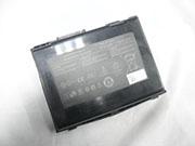 Genuine BTYAVG1 Laptop battery for Dell Alienware M18x R1 R2 Series