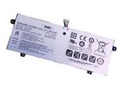 Genuine Samsung AA-PBUN2TP PBUN2TP Battery 7.6V 33Wh