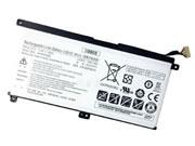 Genuine Samsung AA-PBUN3QB PBUN3QB Battery Pack 45Wh