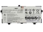 For NT900x5L-k716 -- Genuine Samsung AA-PBUN4AR Battery AAPBUN4AR 39Wh