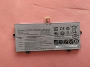 AA-PBUN4KP Battery For Samsung NP930QAA Notebook Li-Polymer 39Wh in canada