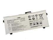 Genuine Samsung AA-PBUN4NP Battery 57Wh 15.2V in canada