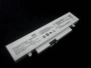 SAMSUNG AA-PL3VC6T Battery for SAMSUNG NT-X431 X125 X130 X180 X181 X330 X331 X430 Series