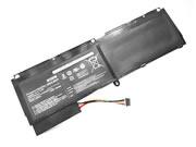 Samsung AA-PLAN6AR Battery Li-Polymer AAPLAN6AR 46Wh