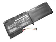 Canada Samsung AA-PLAN6AR Battery Li-Polymer AAPLAN6AR 46Wh