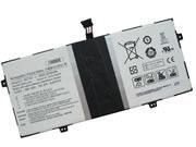 Canada Genuine AA-PLVN2AW Battery for samsung 930X2K-K01 930X2K-K02