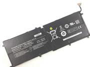 Canada Genuine SAMSUNG AA-PLVN4CR PLVN4CR 7.6V 47WH Laptop Battery