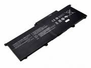 Samsung AA-PLXN4AR NP900X3C 900X3C-A04DE OEM Laptop Battery