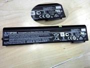 SMP SP205 3ICR19/65-2 Battery 11.34V 64Wh 5700mah in canada