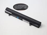 Original Laptop Battery for   Black, 2200mAh 11.1V