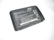 SAMSUNG AA-PL2UC6B, AA-PL2UC6B/US 7.4V 57Wh 7800mah laptop battery