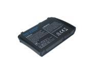 AA-PB1UC4B AA-PL1UC8B AA-PL1UC6B Battery for SAMSUNG NP-Q1U Q1 Ultra Q1U-BP1 Q1U-KY01 Q1U-FP01 Series