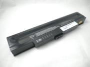 Samsung AA-PB5NC6B, AA-PB5NC6B/E, NP-Q35, Q35, Q45, Q70 Series Battery