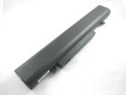 Samsung AA-PL0NC8B, AA-PL0NC8B/E, A-PB1NC4B/E, AA-PBONC4B, R20 R25 X11 Series Battery