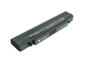 Canada AA-PB0NC6B AA-PB1NC6B Battery for SAMSUNG NP-M70 NP-R50 R50 Series