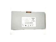 Original Laptop Battery for  TOSHIBA FDX3543RPW X-Ray FLAT PANEL IMAGER, FDX3543RPW,  Sliver, 3400mAh, 38.76Wh  11.4V