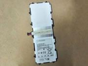 Genuine Samsung SP3676B1A(1S2P) S/N AA3C624tS/T-B GB/T18287-2000 Tablet Battery 3.7V 25.90Wh  in canada