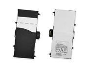 Canada AAcB105aS/T-B Battery for Samsung Galaxy Tab 10.1v GT-P7100