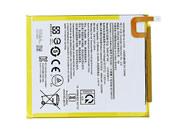 Rechargeable SWD-WT-N8 Battery For Samsung SM-T290 T295 Tablet 4980mah 3.82v in canada