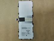 Canada New Genuine Samsung Galaxy Tab 3 10.1 inch Tablet Battery GT-P5210 P5200 T4500E