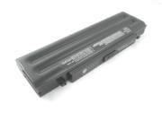 Black SSB-X15LS9/C SSB-X15LS9S SSB-X15LS6 Battery for Samsung M40 Plus X20 X25 X50 Series Laptop