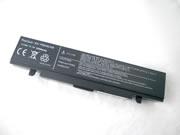 Samsung R40 X60 M60 P210 P460 X65 Replacement Laptop Battery AA-PB4NC6B AA-PB4NC6B AA-PB6NC6B in canada