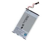 Genuine Sony Playstation PS Vita PCH-1101 PCH-1001 Battery