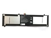 For Porcshe -- 3059C3N Battery For Sony GB-S20-3059C3-020H Li-Polymer Rechargeable  7.6v 24.5Wh