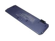 Canada SONY PCGA-BP1U Battery for PCG-U1 Series Laptop, Blue 