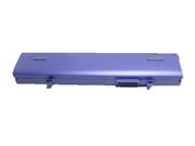 Canada PCGA-BP2R PCGA-BPZ51 PCGA-BPZ51A PCGA-BPZ52 Purple Battery for SONY VAIO CG-R505 PCG-R505E PCG-R505TFP PCG-Z505JE