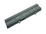 SONY PCGA-BP2S PCGA-BP2SCE7 PCGA-BP2SA Battery for PCG-SR17 PCG-SR31K PCG-VX89P3 Series