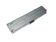 Canada Sony PCGA-BP2T, Vaio PCG-481N, VAIO PCG-TR Series  Series Replacement Laptop Battery