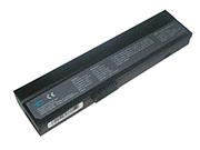 Canada Sony PCGA-BP2V PCG-V505 VAIO PCG-Z1 VAIO VGN-B Series VAIO PCG-N-B90PSYA Replacement Laptop Battery 4400mAh 6-Cell