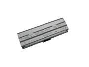 PCGA-BP2T PCGA-BP3T Battery for Sony VAIO PCG-TR1A PCG-TR1 PCG-TR3 PCG-TR5A Series