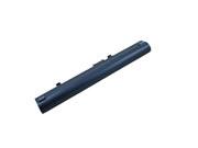 Canada Sony PCGA-BP51A , PCGA-BP51 for SONY VAIO PCG-505/N505 series laptop battery