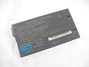 Canada PCGA-BP71 BP71 PCGA-BP1N Laptop  Battery for Sony VAIO PCG-700 PCG-F Series 14.8V