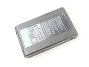 SONY BP-L60A Camcorder Battery 14.4v 5.4AH