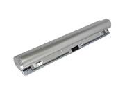 SONY VGP-BPL18 VGP-BPS18 Battery for Vaio VPCW126AG, Vaio VPCW115XW/T series laptop