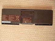 Canada Sony VGP-BPS19, VGP-BPL19 for Sony VAIO PCG-21111L Series laptop battery, 2cells