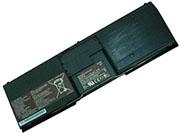 Canada SONY VGP-BPL,VGP-BPS19,VAIO VPC-X113 Series,VAIO VPC-X115 Series,Laptop Battery