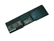 Canada VGP-BPL19 VGP-BPS19 VGP-BPX19 Battery for SONY VAIO PCG-21111L PCG-21112L VPC-X113KG VPC-X116KC VPCX11S1E Series