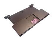 VGP-BPL19 VGP-BPS19 VGP-BPX19 Battery for SONY VAIO VPC-X113KA/B VPC-X113KG VPC-X127LG VPC-X138JC Series