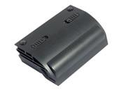 SONY VGP-BPL6 VGP-BPS6 Battery for SONY VAIO VGN-UX17GP VGN-UX18C VGN-UX VGN-UX92S VGN-UX90S VGN-UX71 VGN-UX180P Series