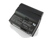 BPL6 BPS6 Battery for SONY VGN-UX VGN-UX007 VGN-UX1 VGN-UX1 VGN-UX91 VGN-UX90