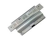 Canada Sony VGP-BPS8,VGP-BPL8A,VAIO PCG-39A Series Laptop Battery 7800MAH