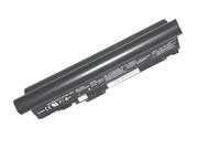 Canada 12cells Sony VGP-BPS11 VGP-BPL11 laptop battery 8700mah 10.8v black