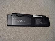 Canada VGP-BPS15/S VGP-BPL15/S Battery for SONY VAIO VGN-P11Z VGN-P19WN/Q VGN-P61S VGN-P70H/W Series