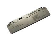 Canada VGP-BPL15 VGP-BPL15/B VGP-BPL15/S VGP-BPS17 Battery for Sony VAIO VGN-P11Z/G VGN-P13GH/Q VGN-P45GK/N Series