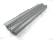 Canada Sony VGP-BPS20/B, VGP-BPL20, VAIO VPCZ110 Series Replacement Laptop Battery 6-Cell